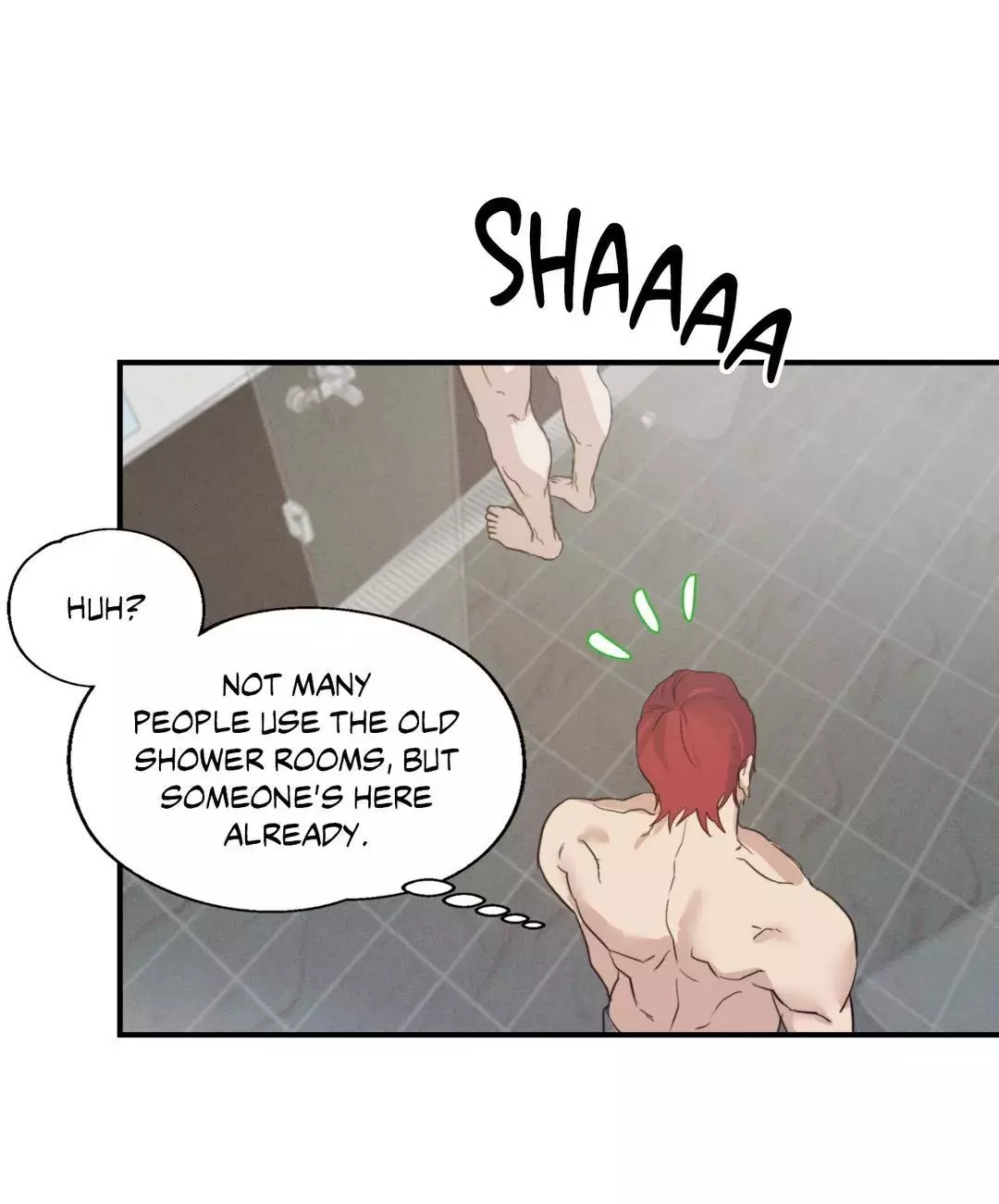 Manga page 46