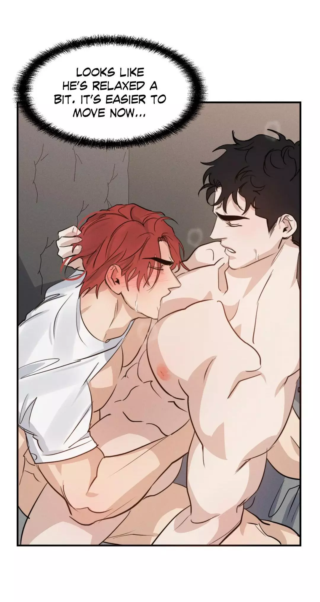 Manga page 35