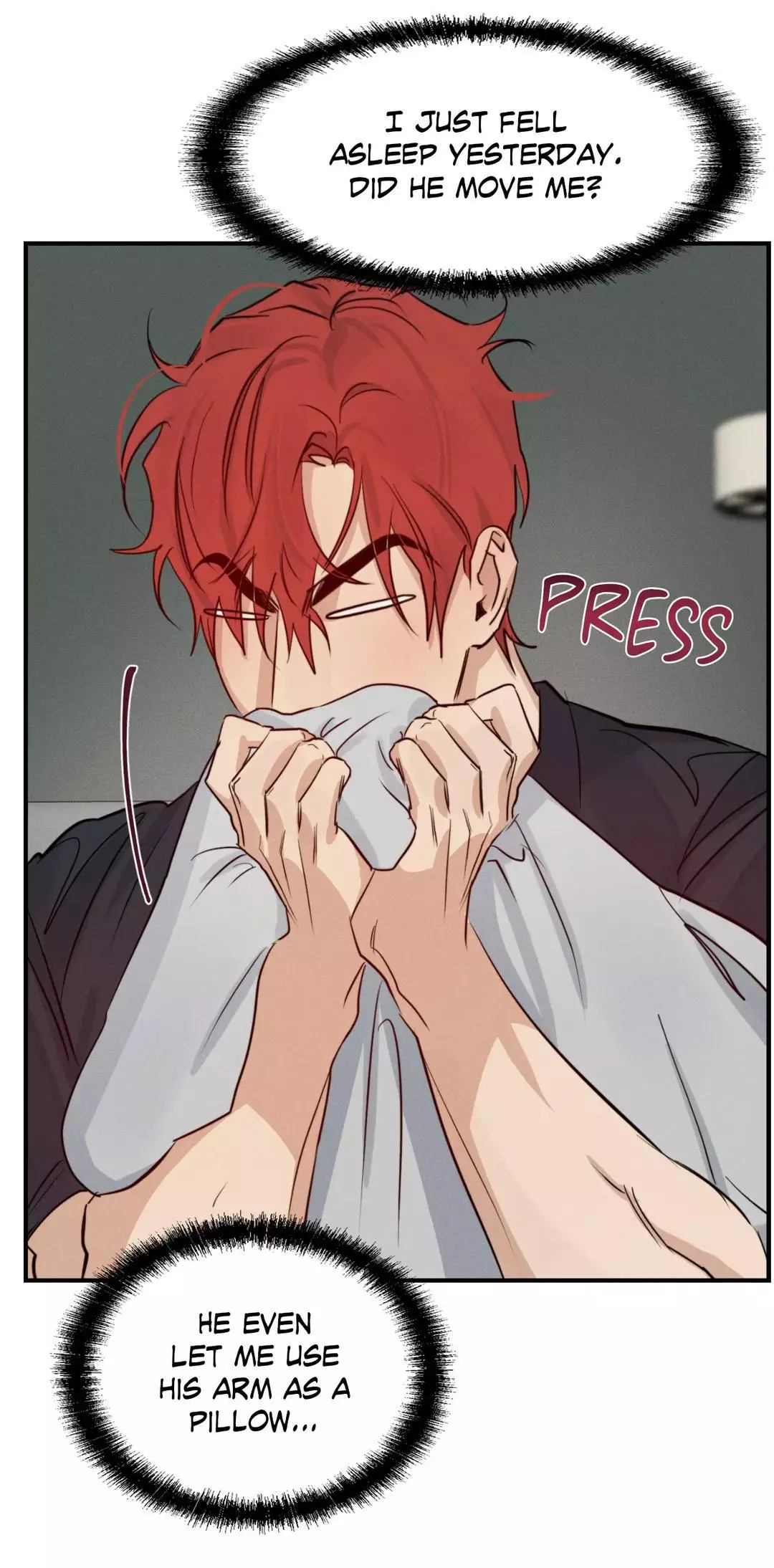 Manga page 29