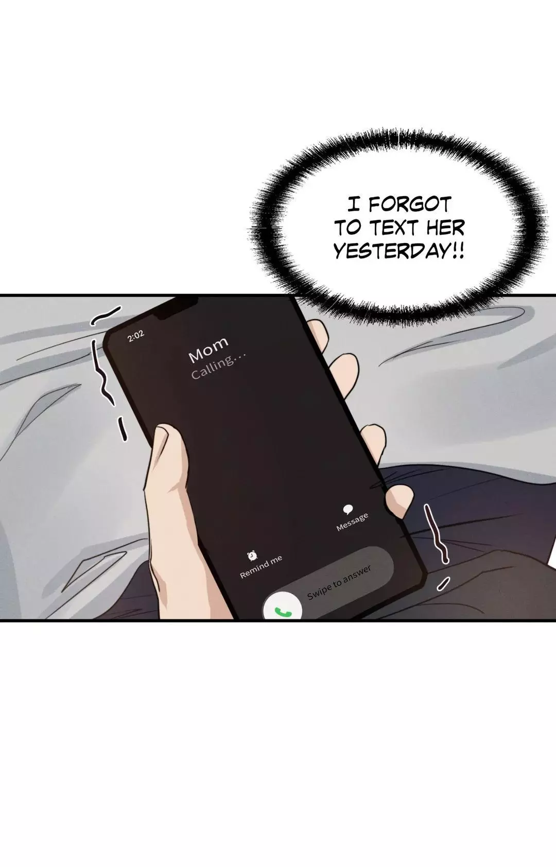 Manga page 31