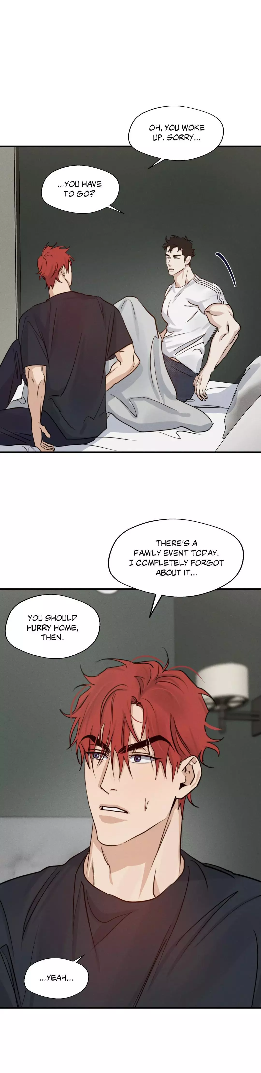 Manga page 35