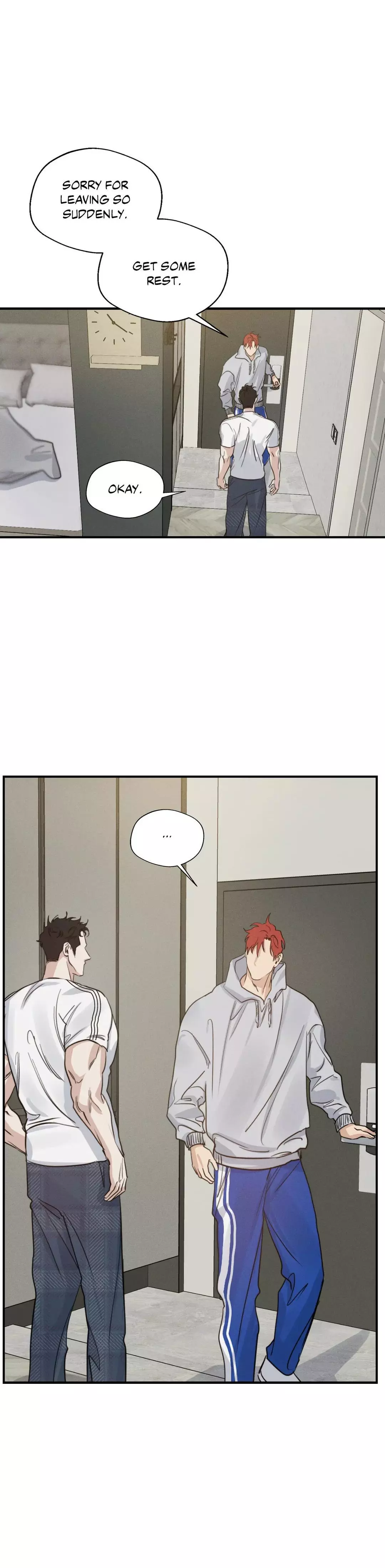 Manga page 40