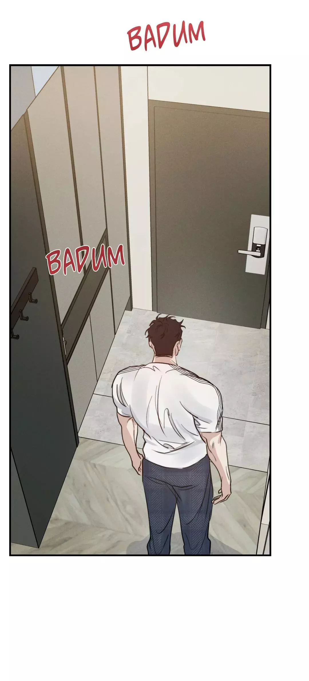Manga page 50