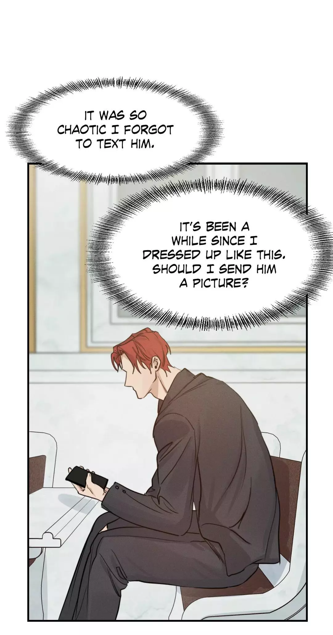 Manga page 53