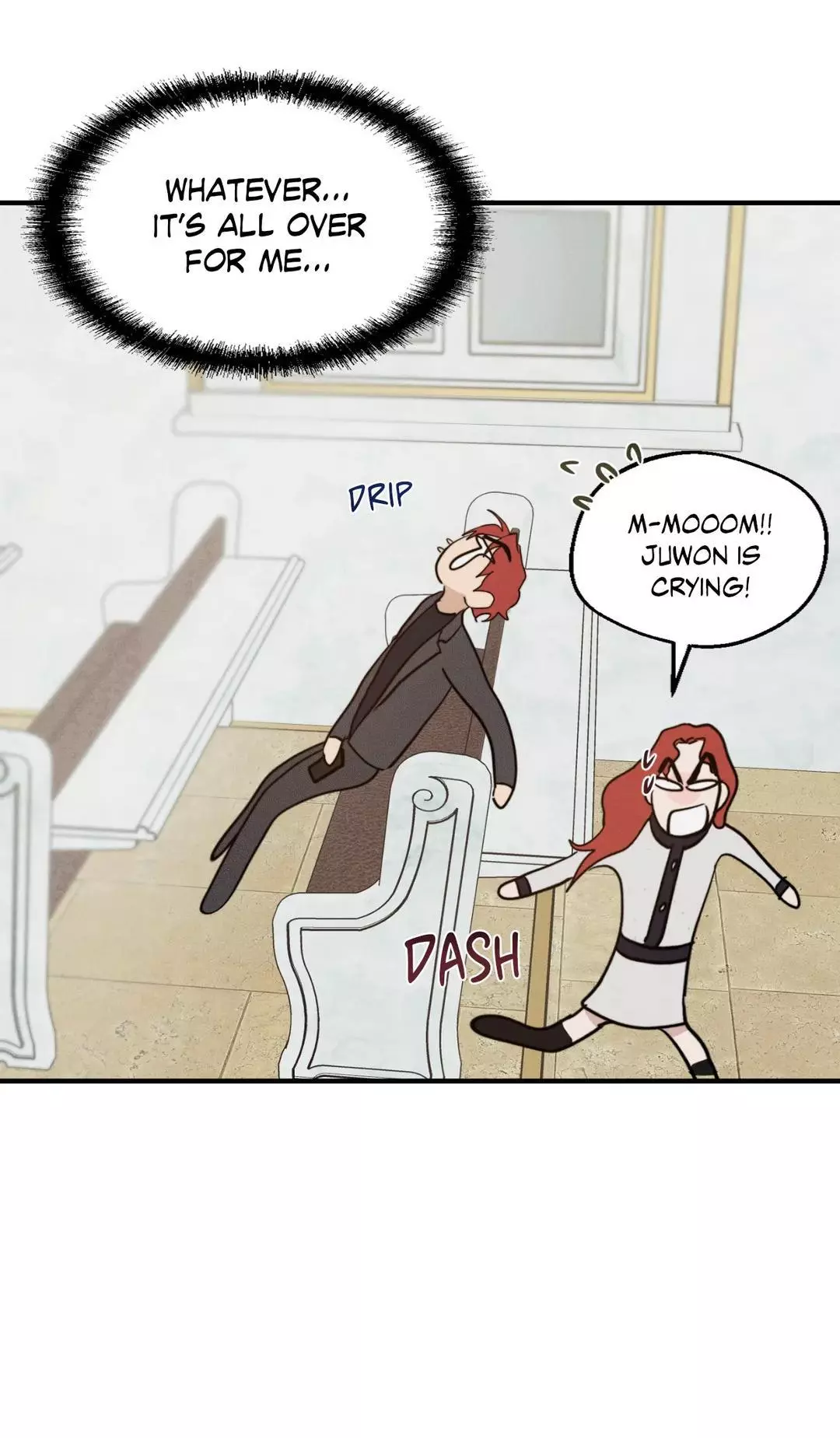 Manga page 63