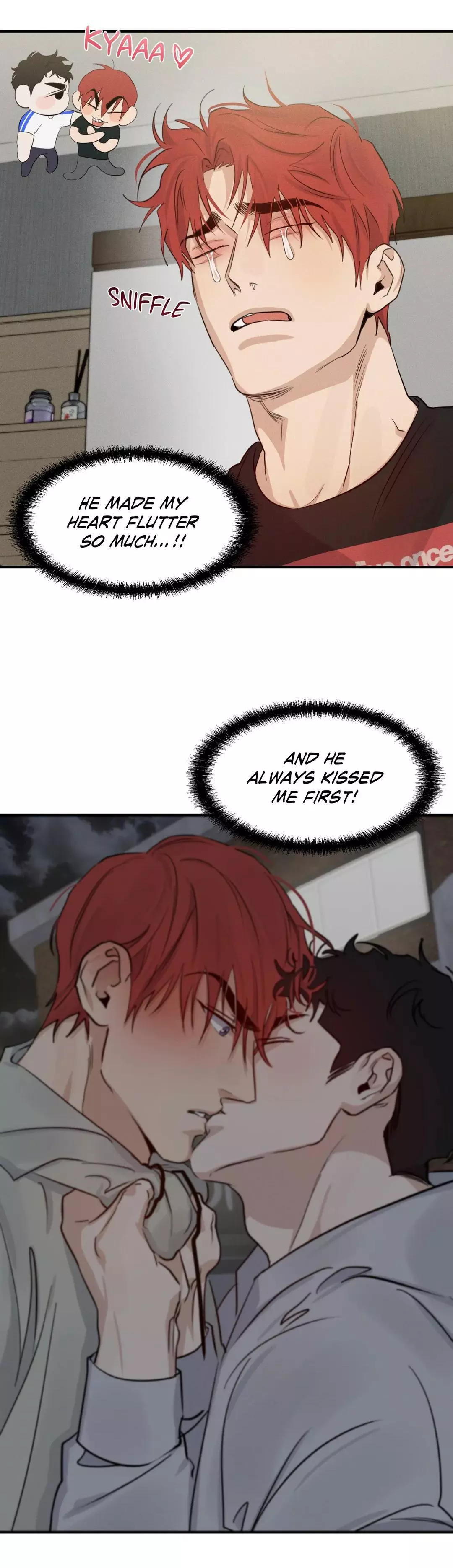 Manga page 38