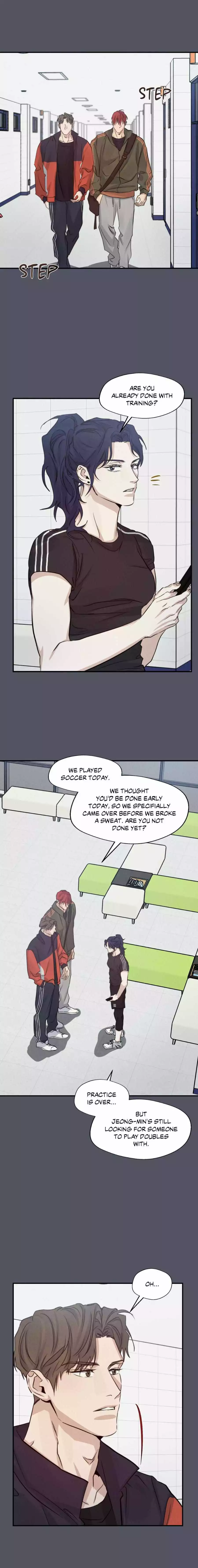 Manga page 14