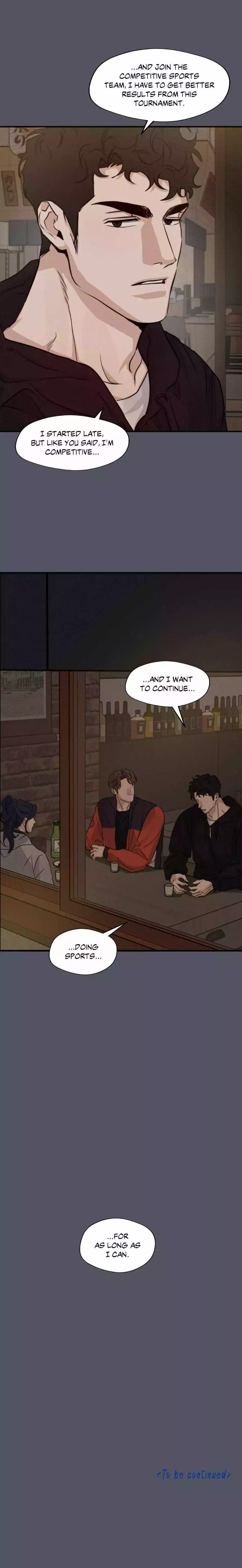 Manga page 22