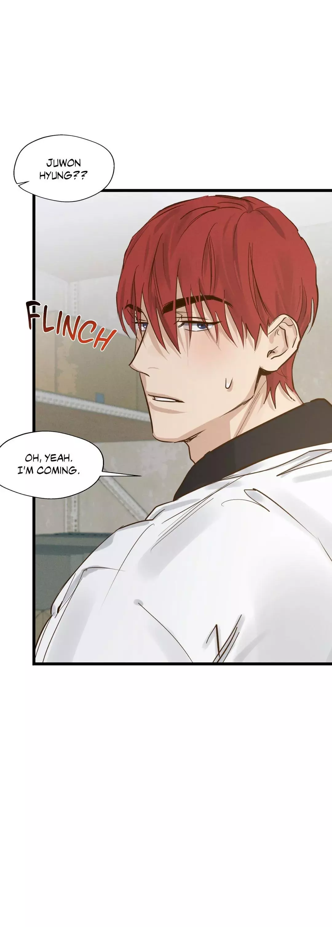 Manga page 41
