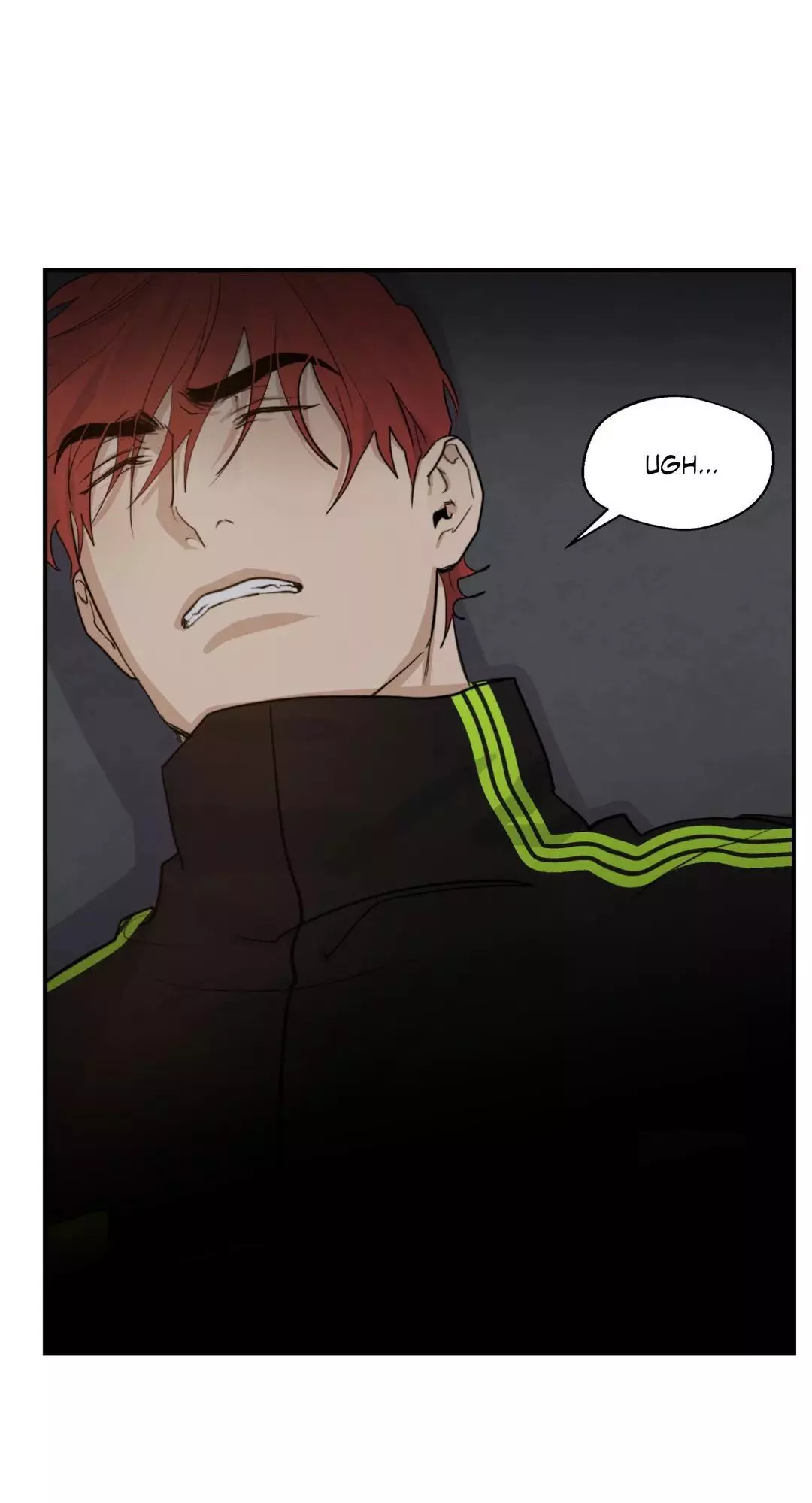 Manga page 28