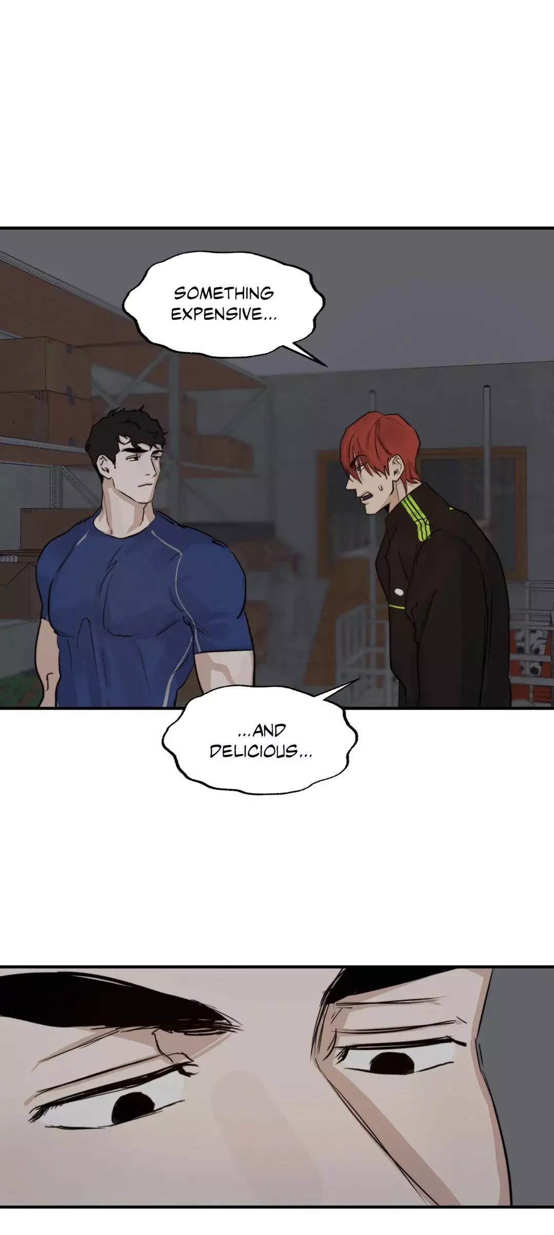 Manga page 50