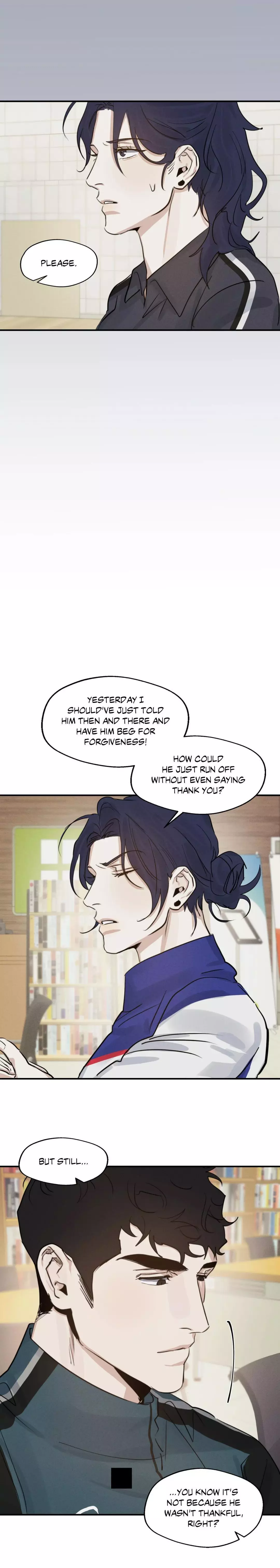 Manga page 25