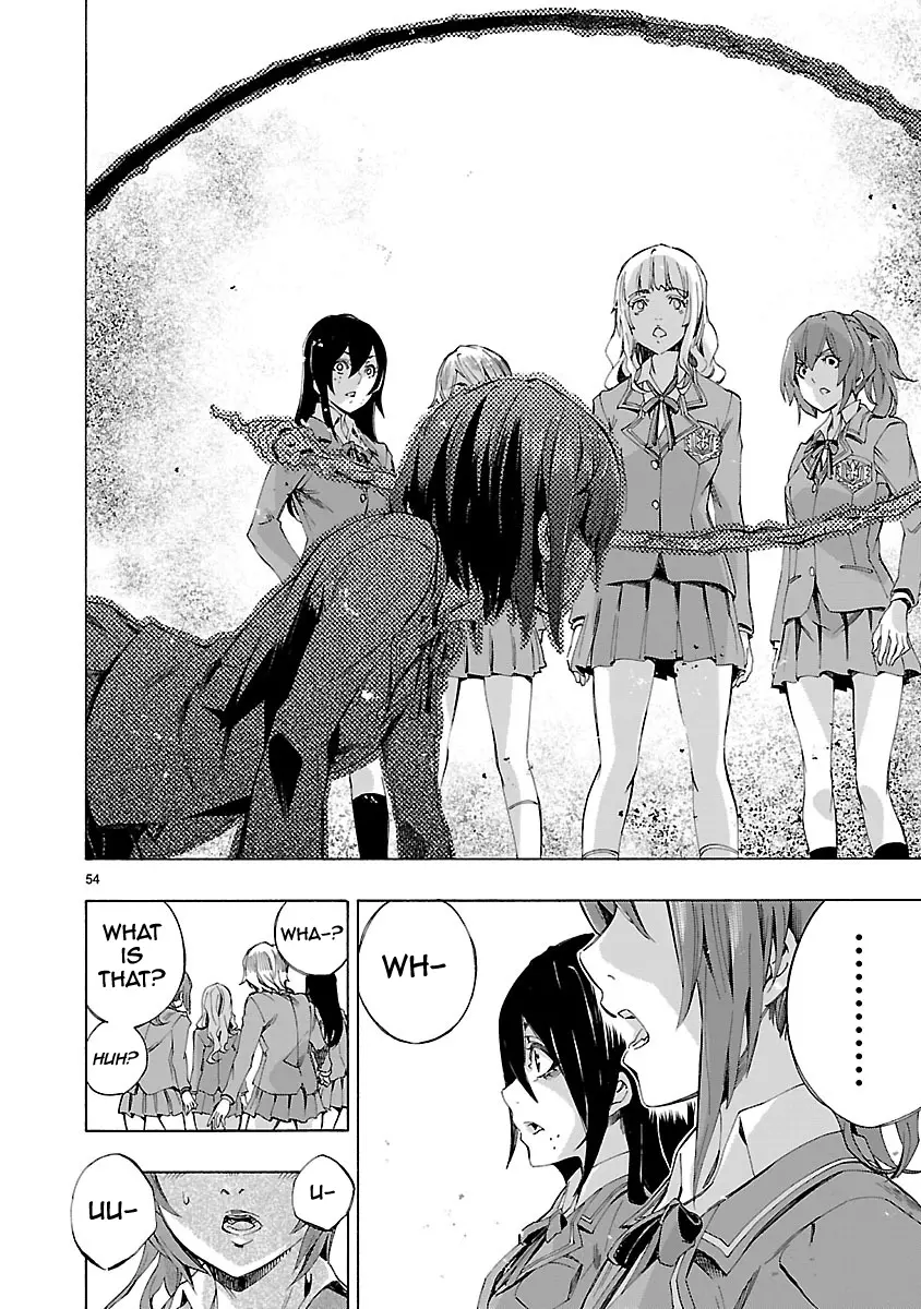 Manga page 53