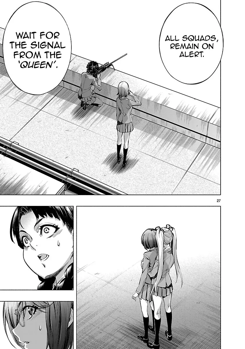 Manga page 25