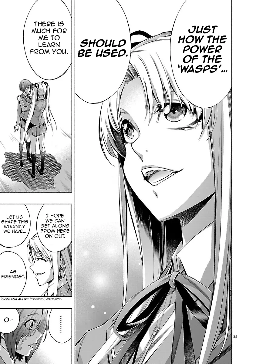 Manga page 23