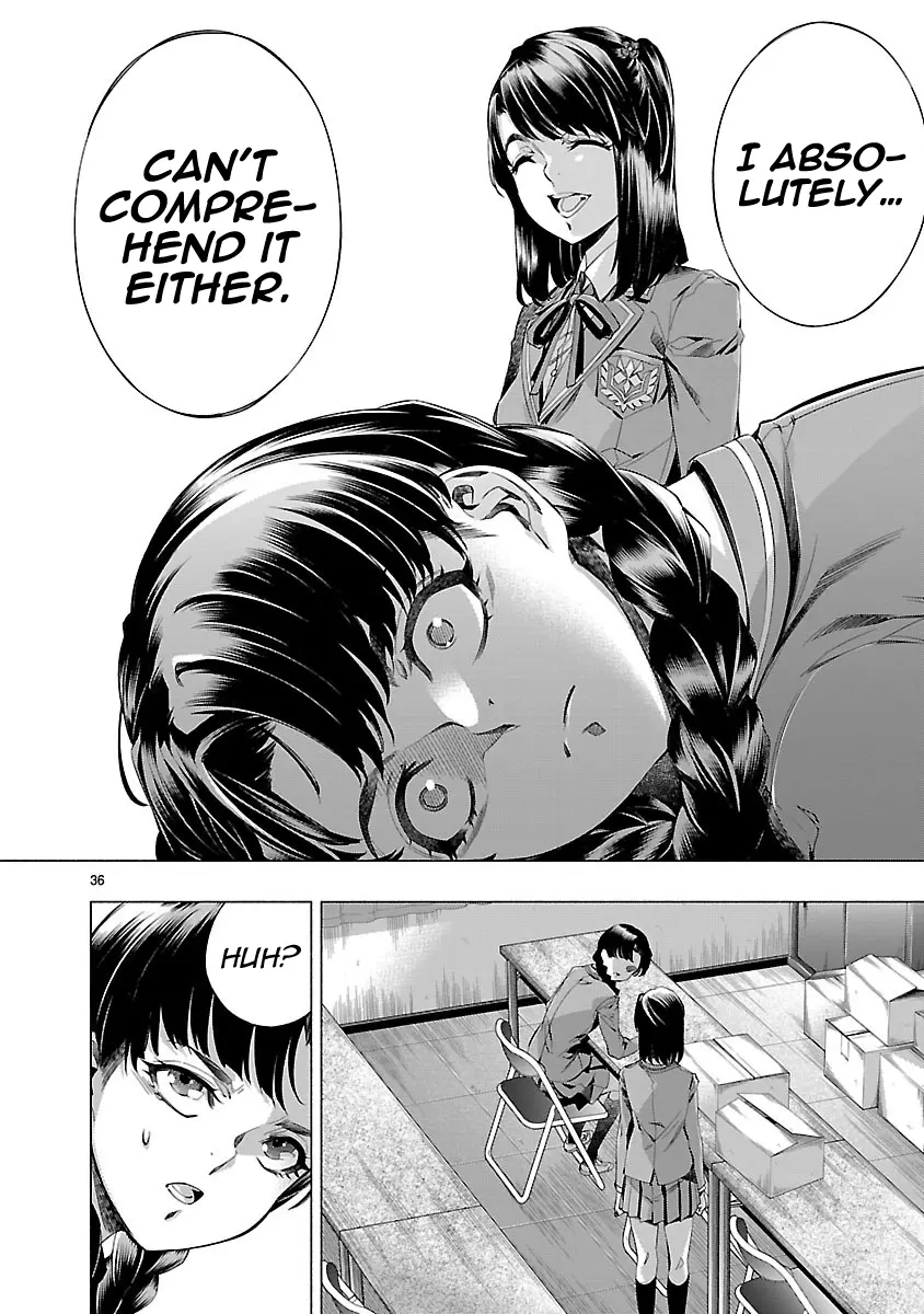Manga page 34