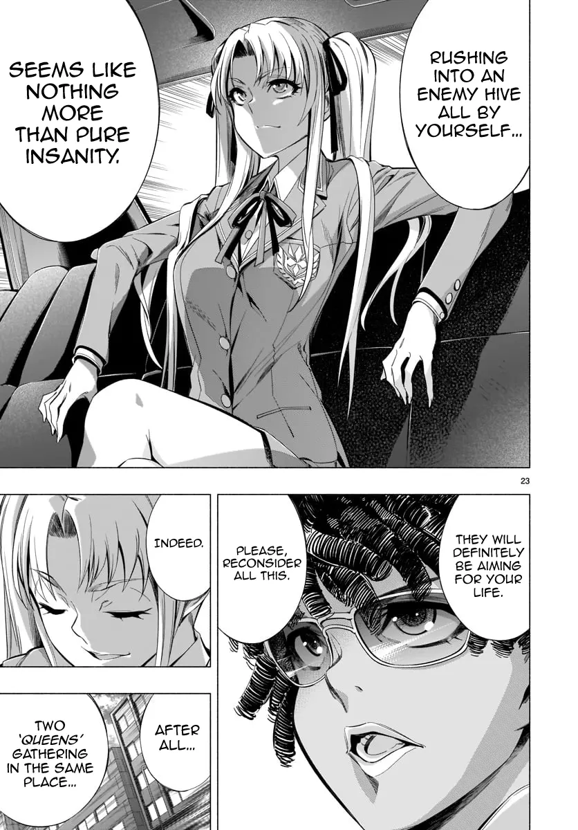Manga page 25
