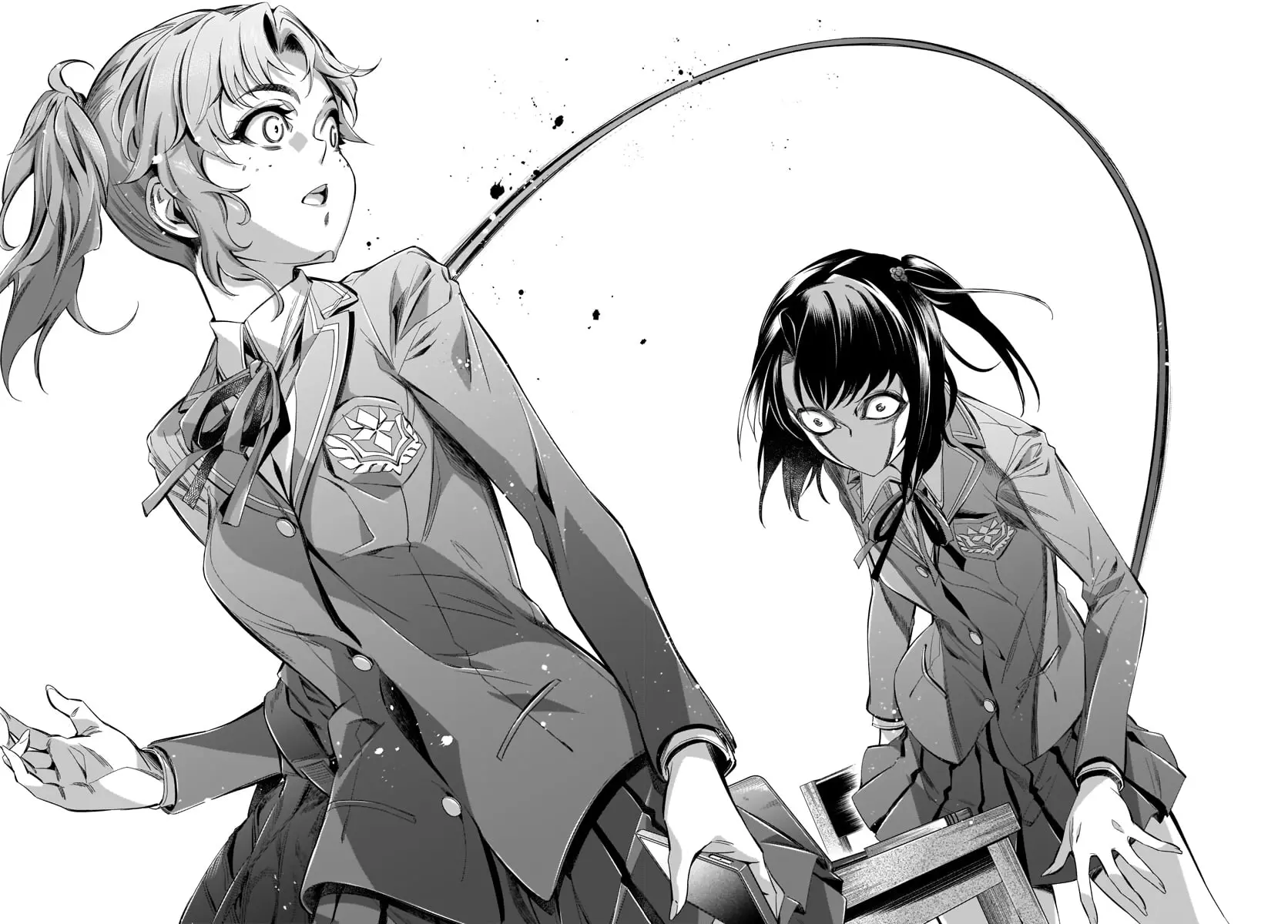 Manga page 34
