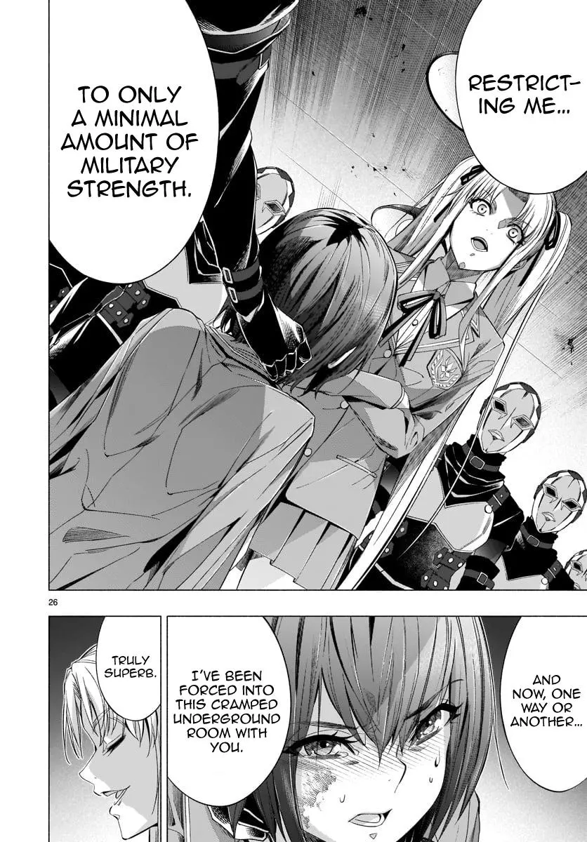 Manga page 25
