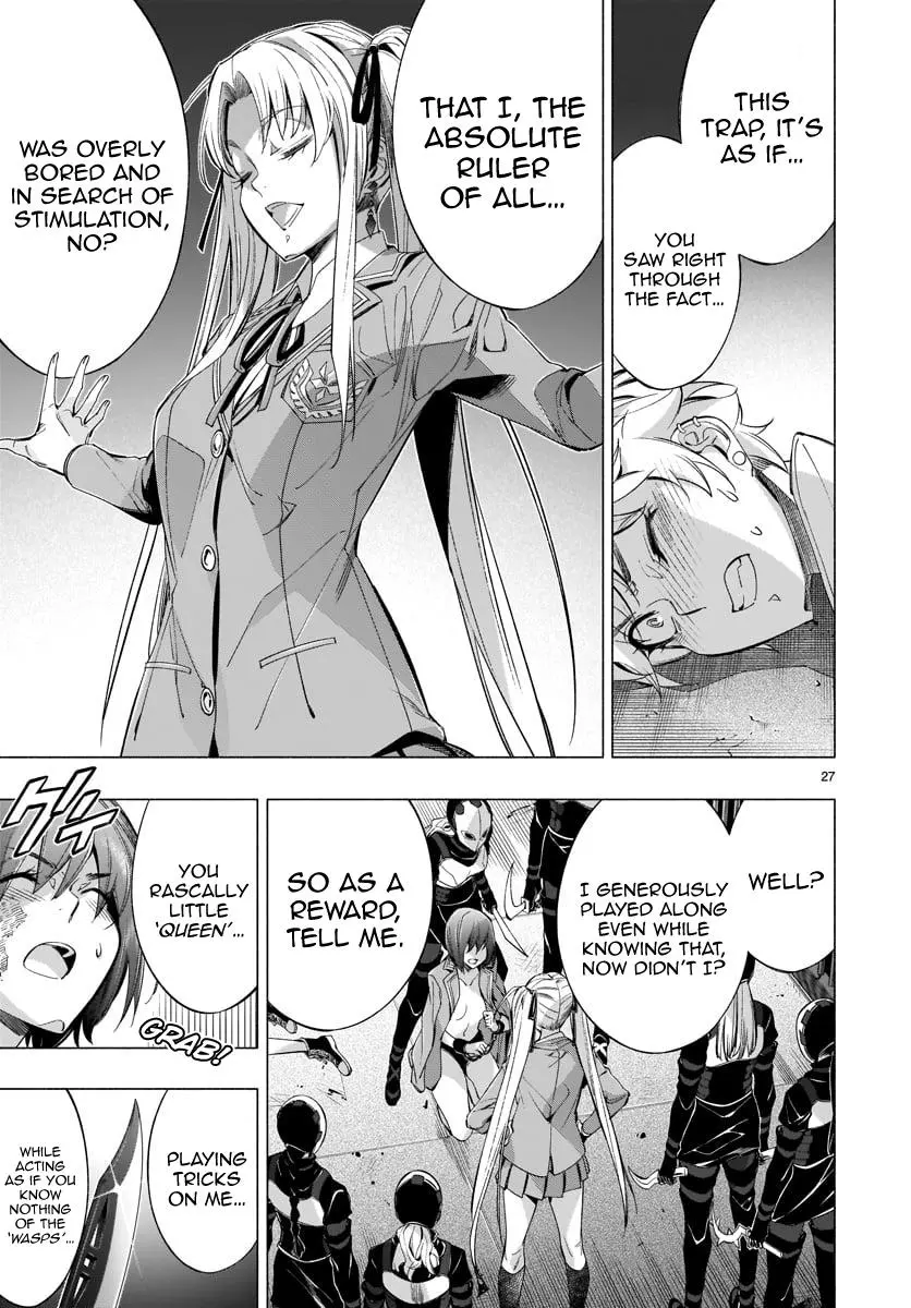 Manga page 26