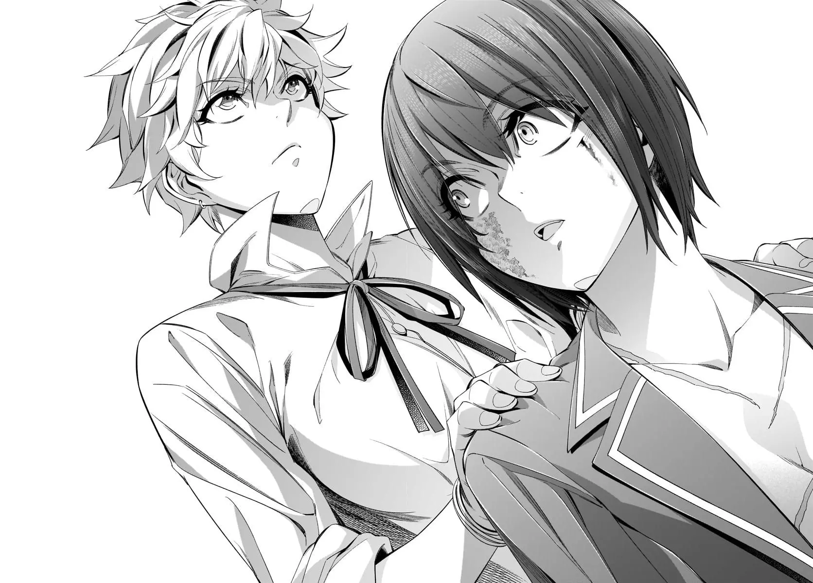 Manga page 42