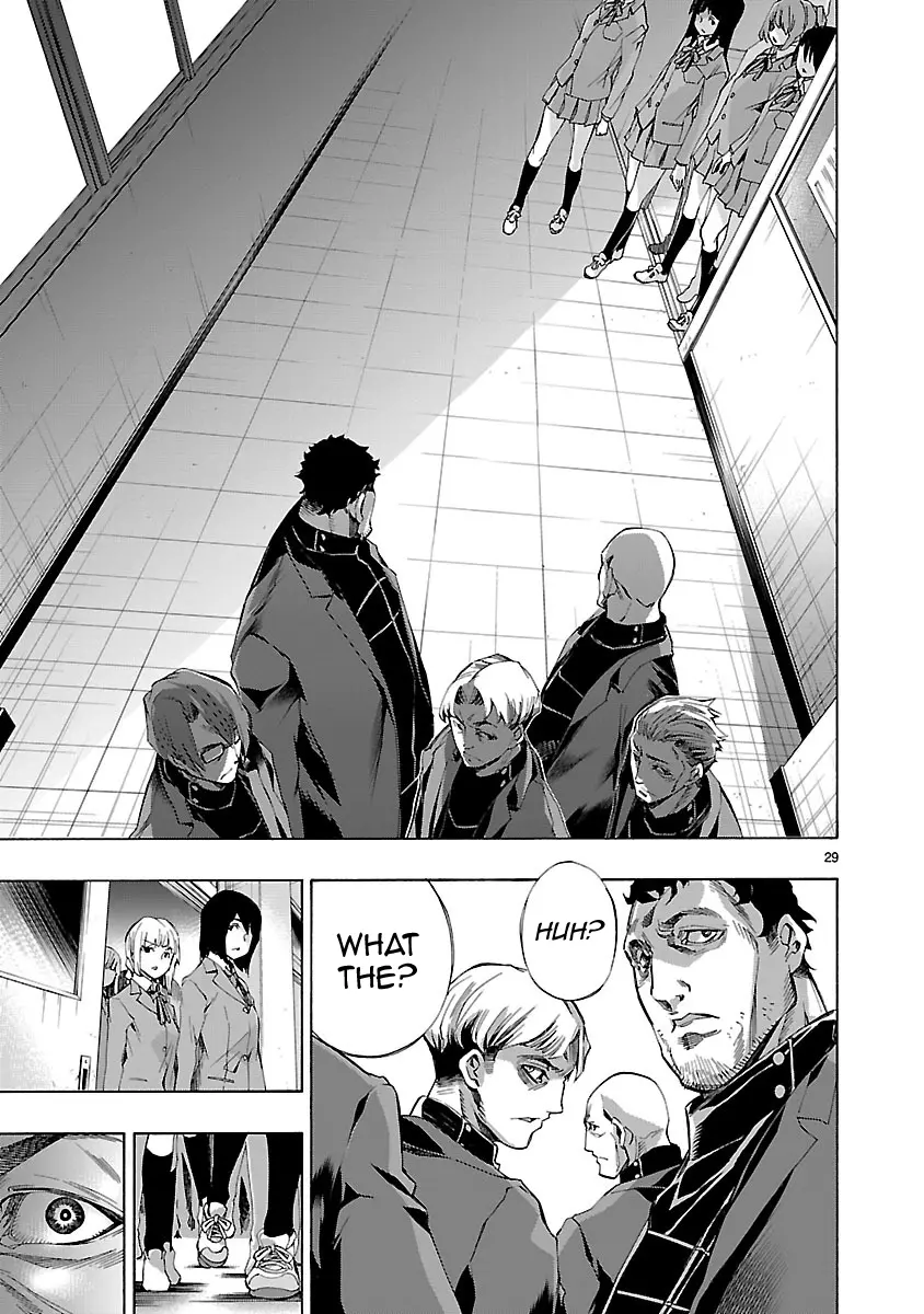 Manga page 29
