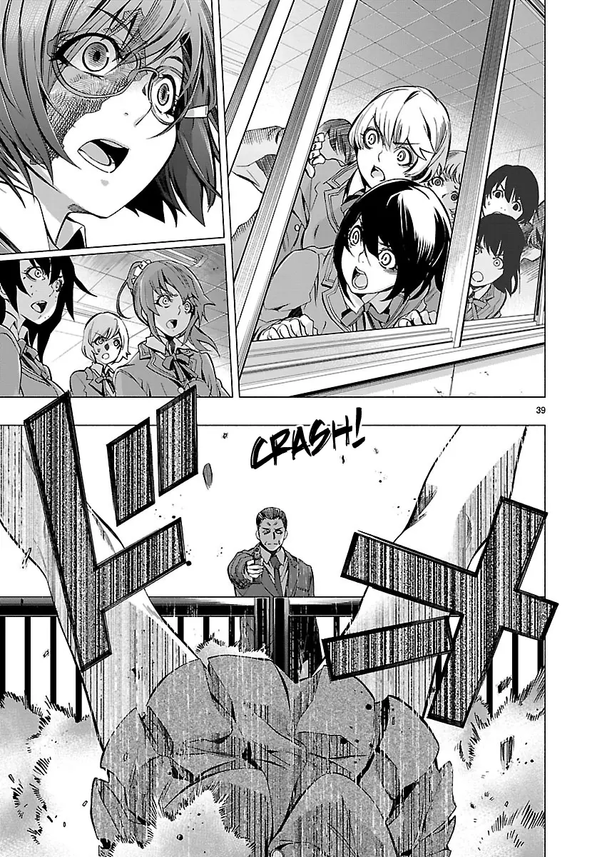Manga page 37