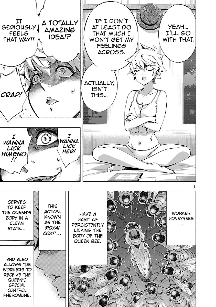 Manga page 45