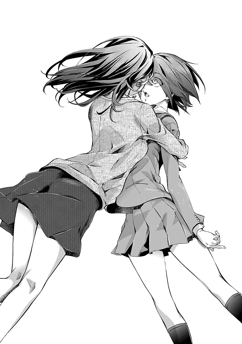 Manga page 30