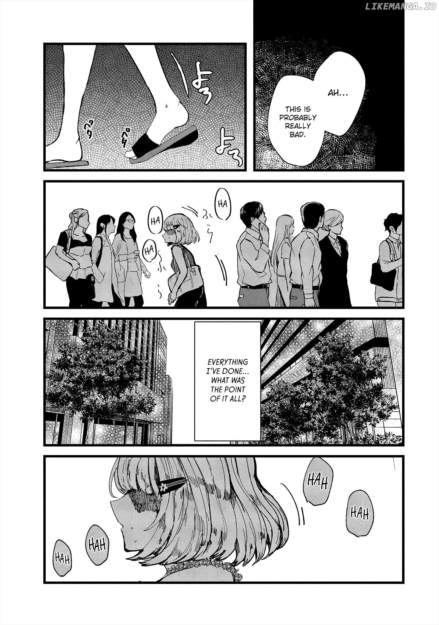 Manga page 12