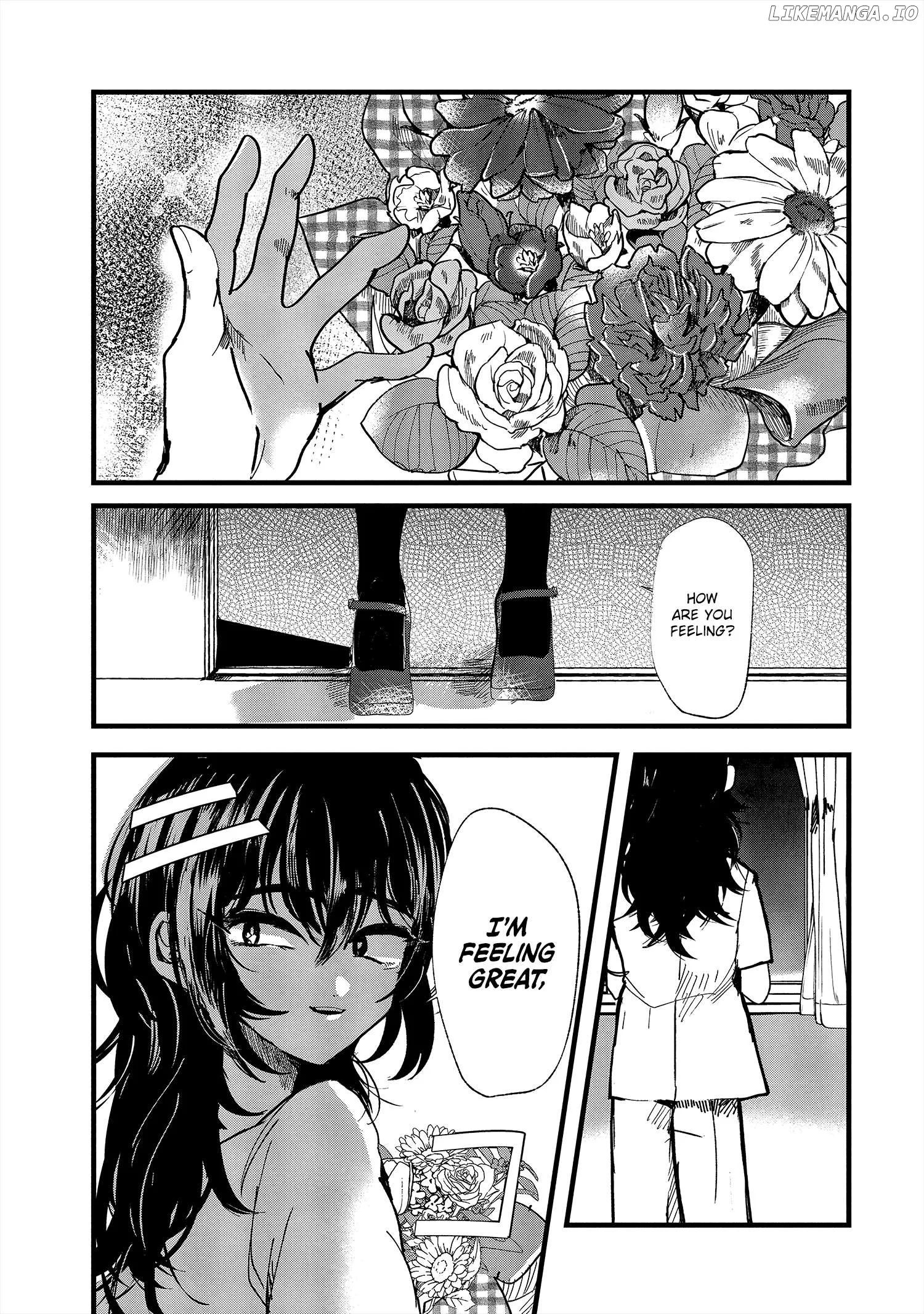 Manga page 22