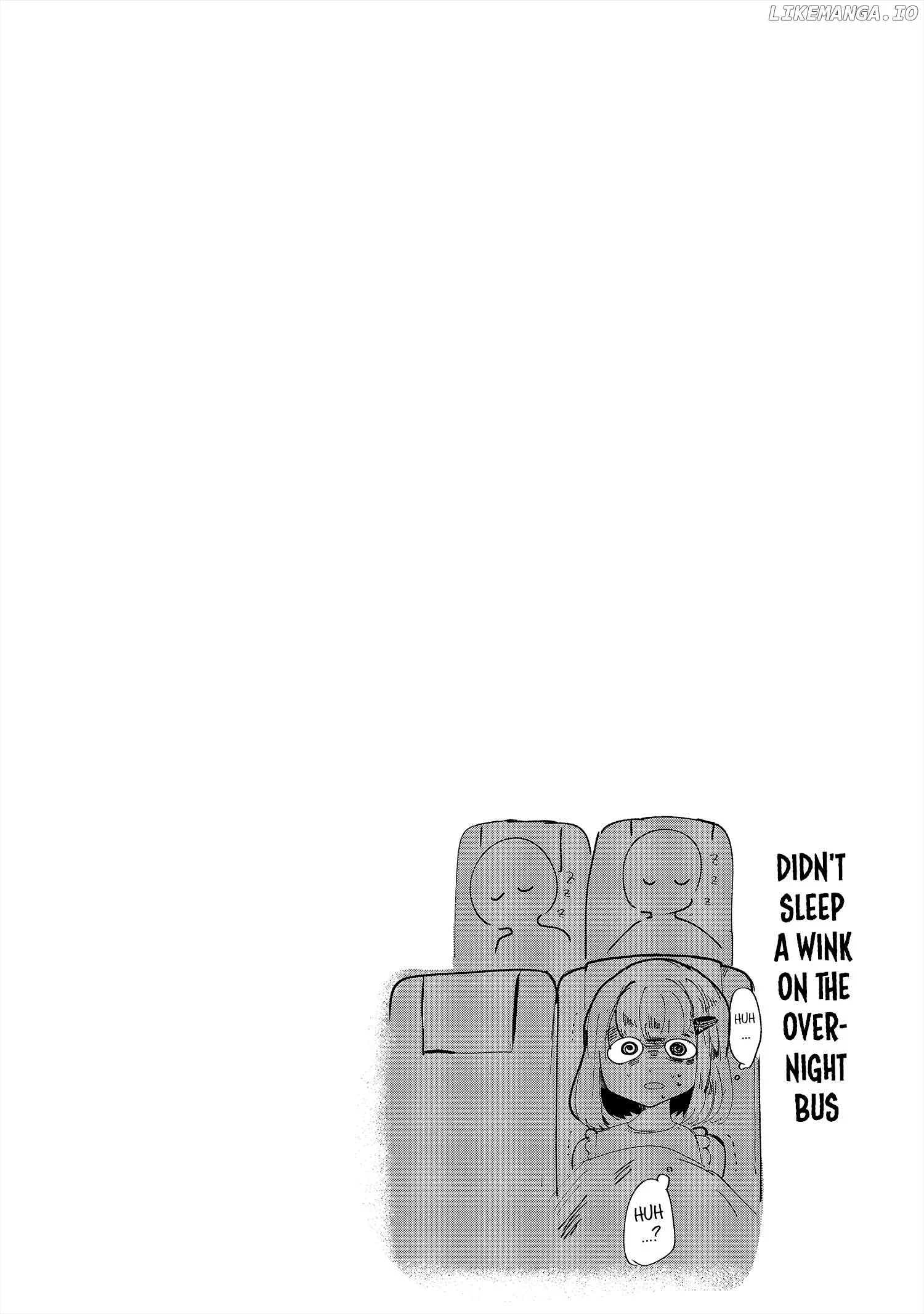 Manga page 24