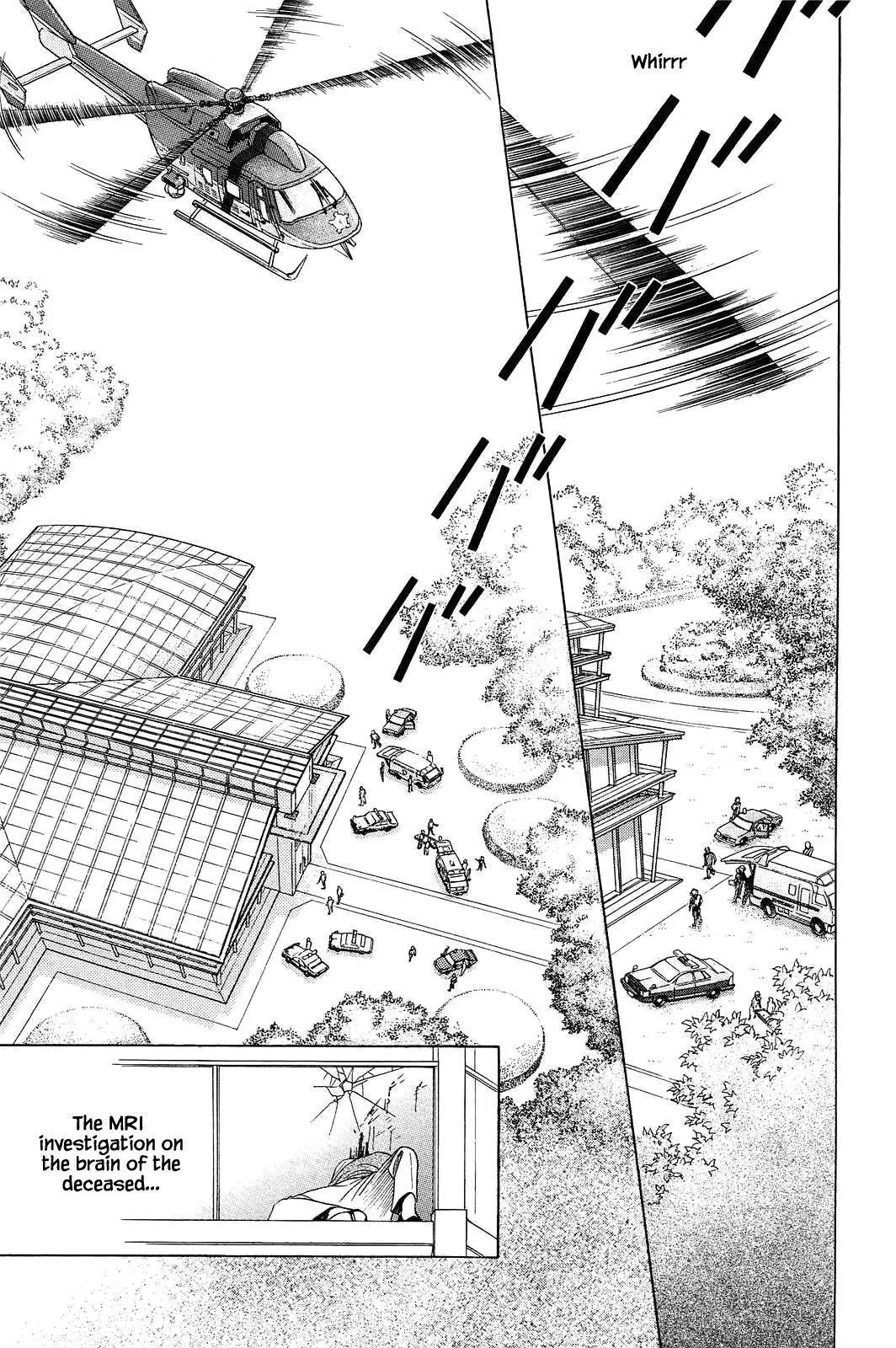Manga page 24