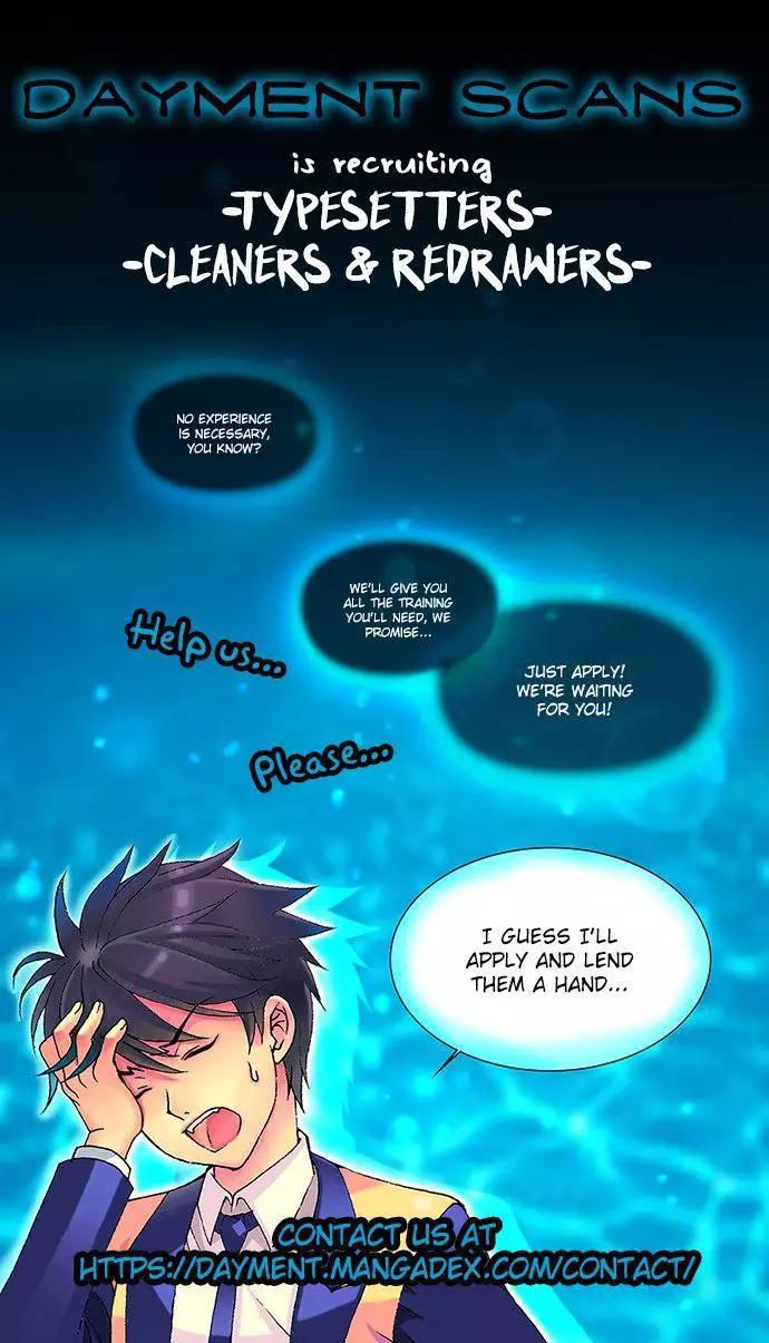 Manga page 32