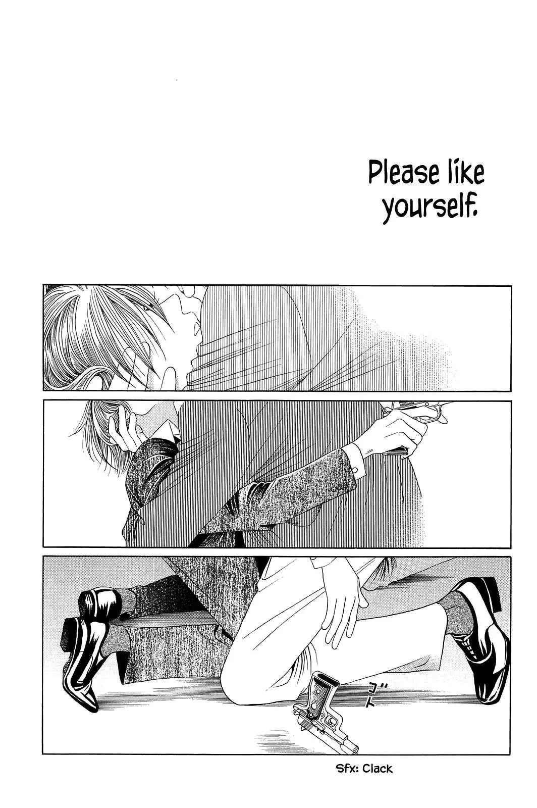 Manga page 21