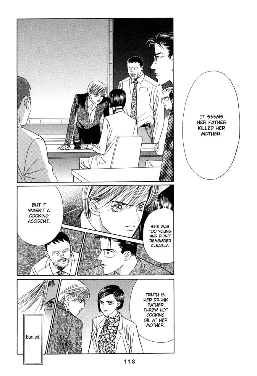Manga page 18