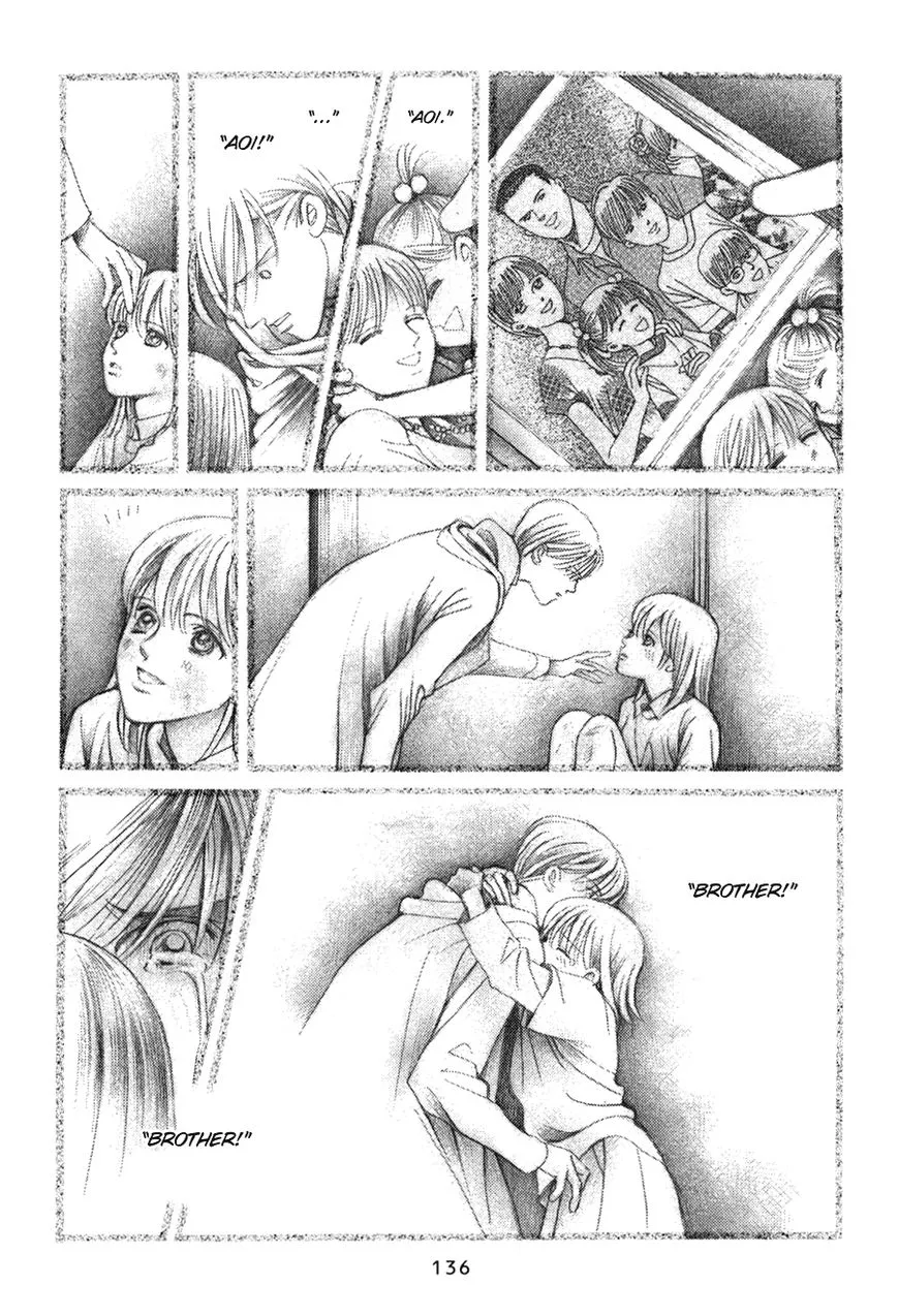 Manga page 35