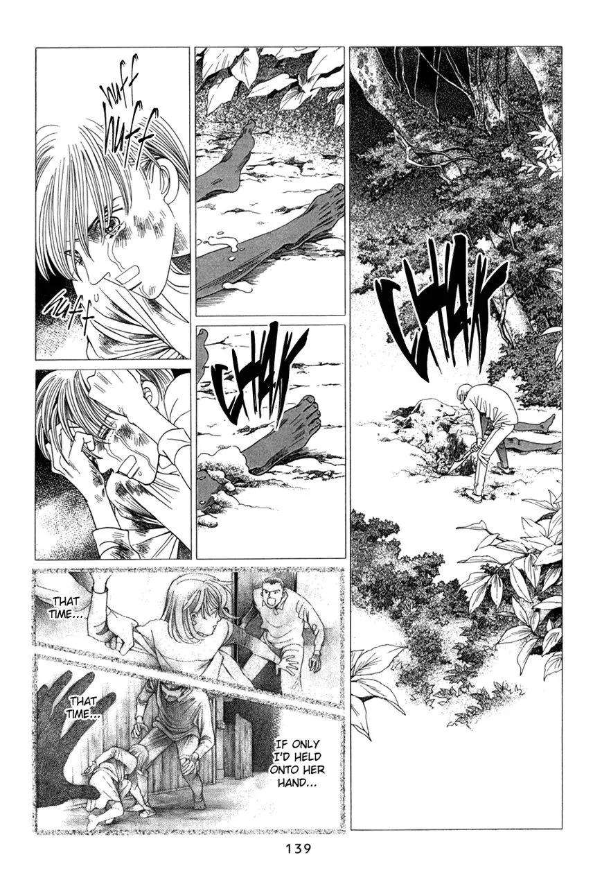 Manga page 38