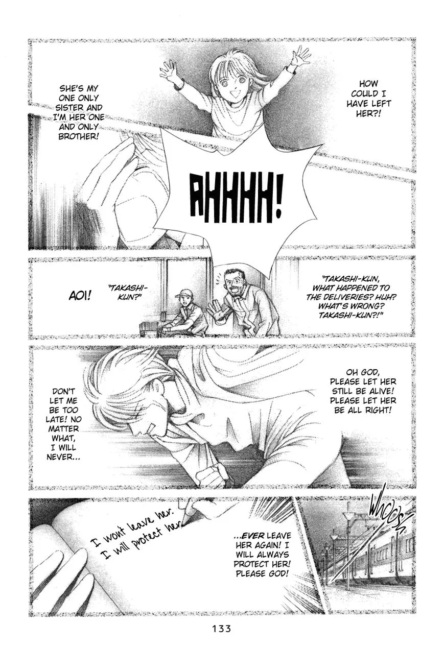 Manga page 33