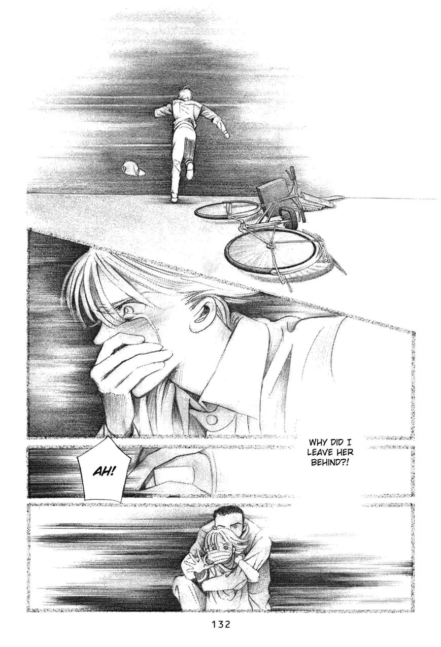 Manga page 32