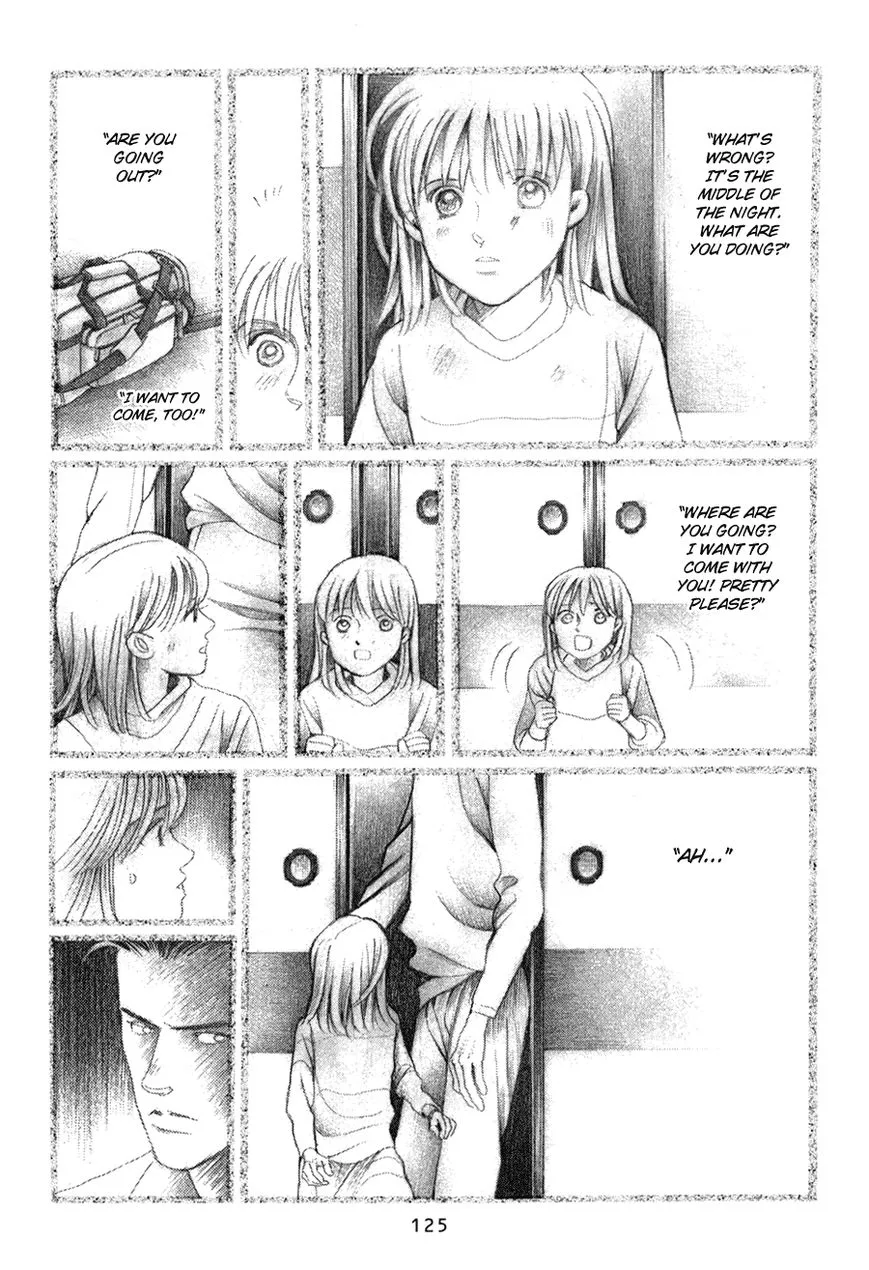 Manga page 25