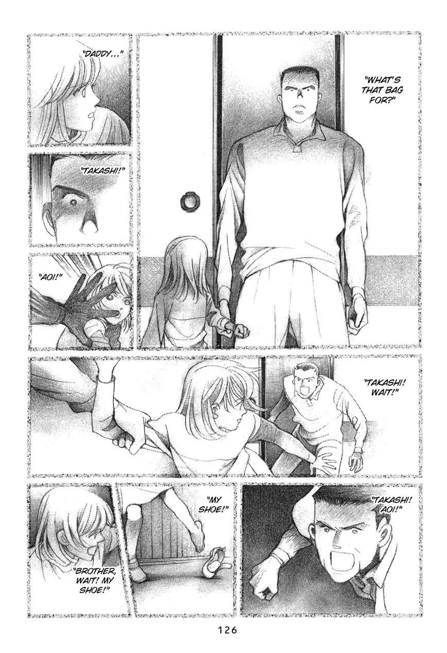 Manga page 26
