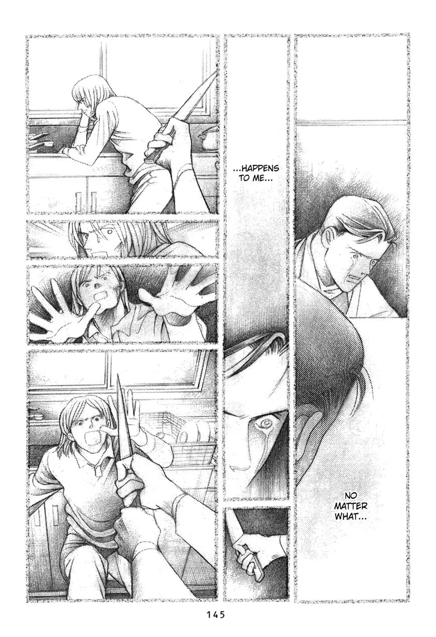 Manga page 44