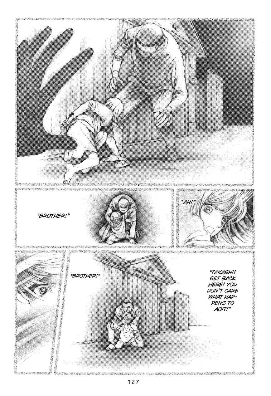 Manga page 27