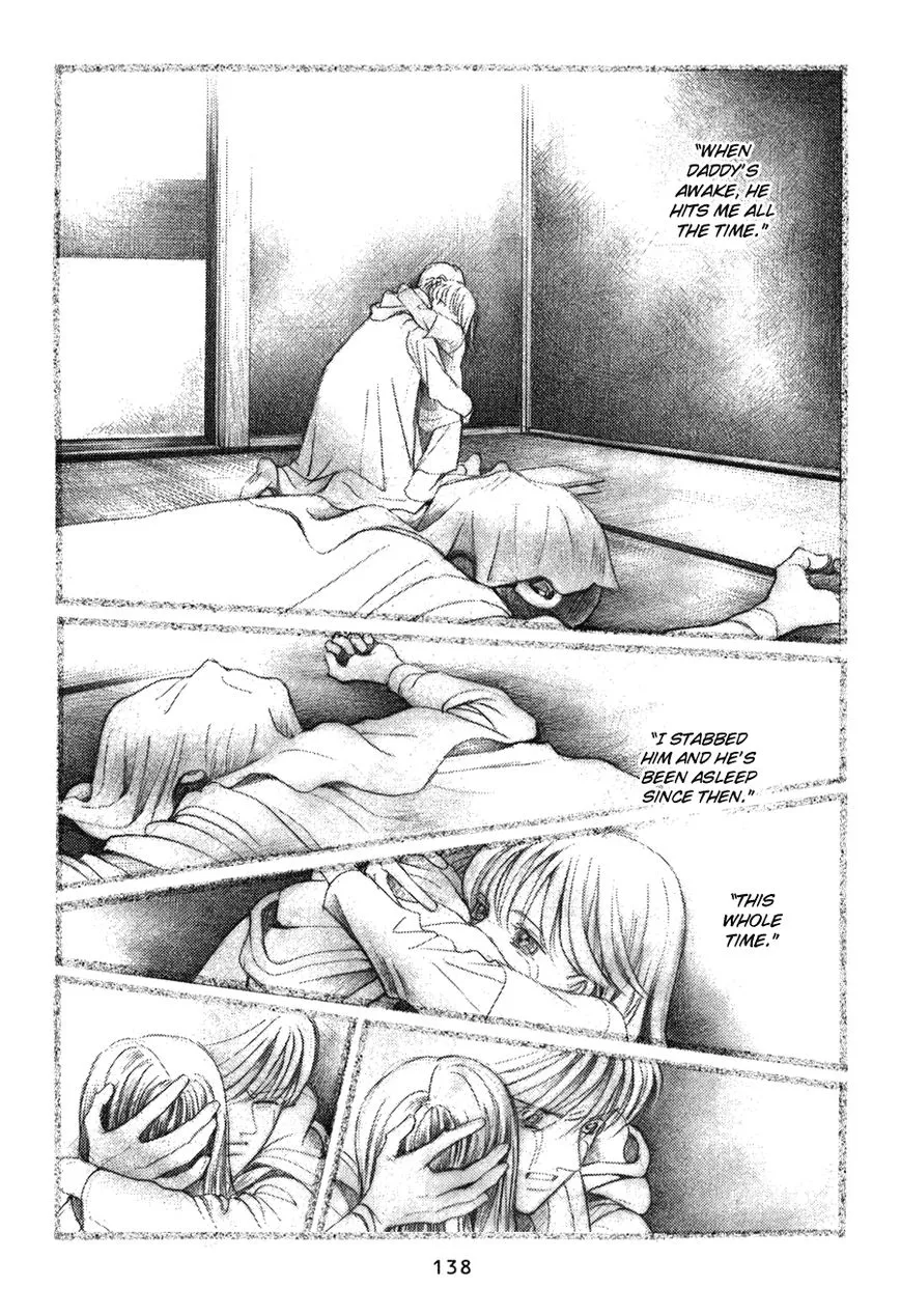 Manga page 37