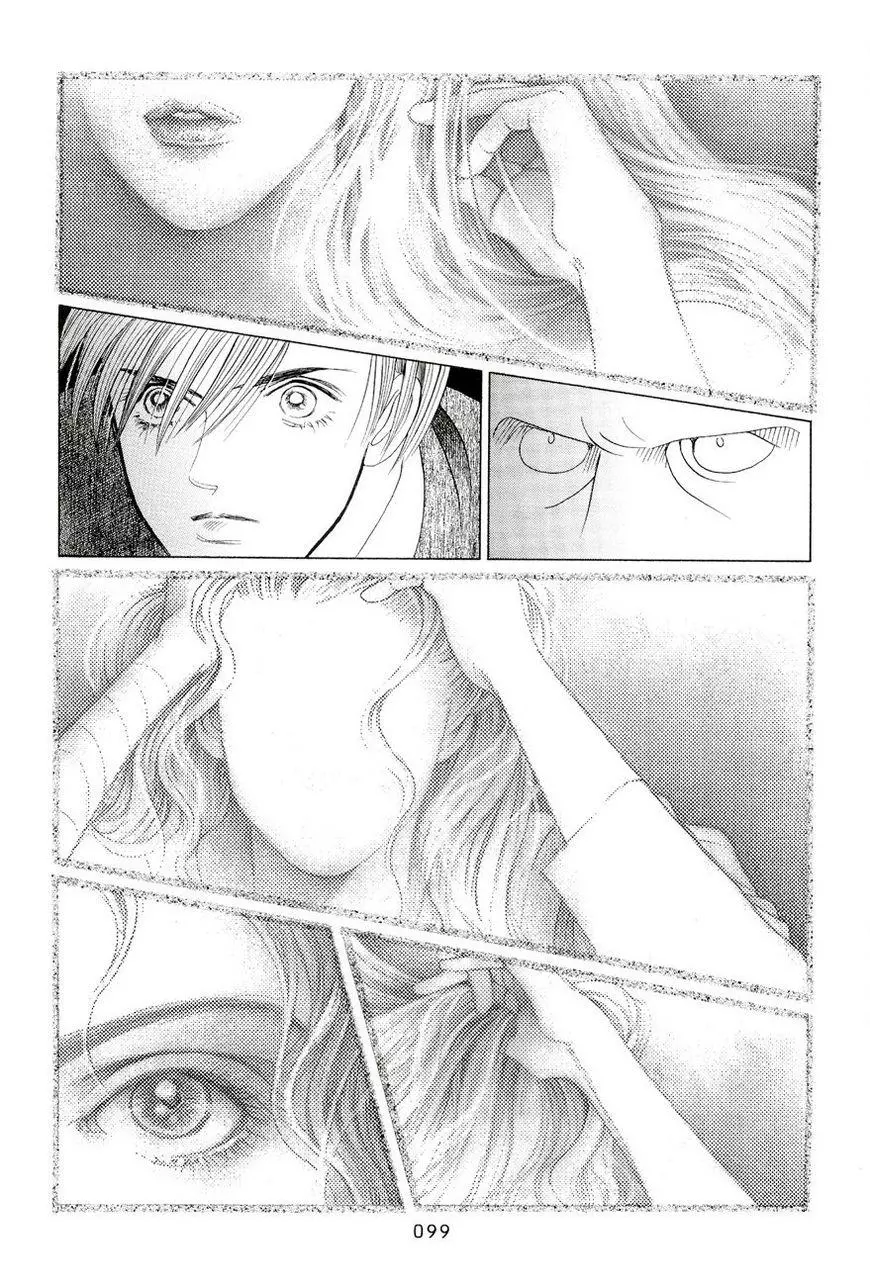Manga page 29