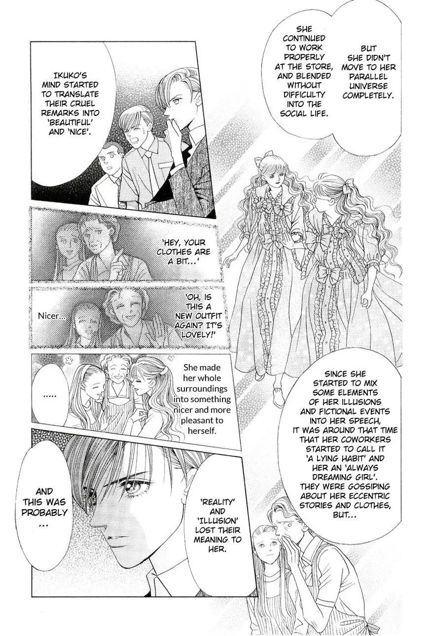 Manga page 45