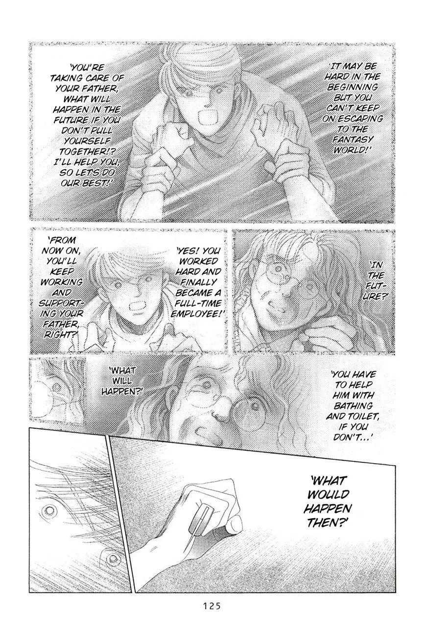 Manga page 55