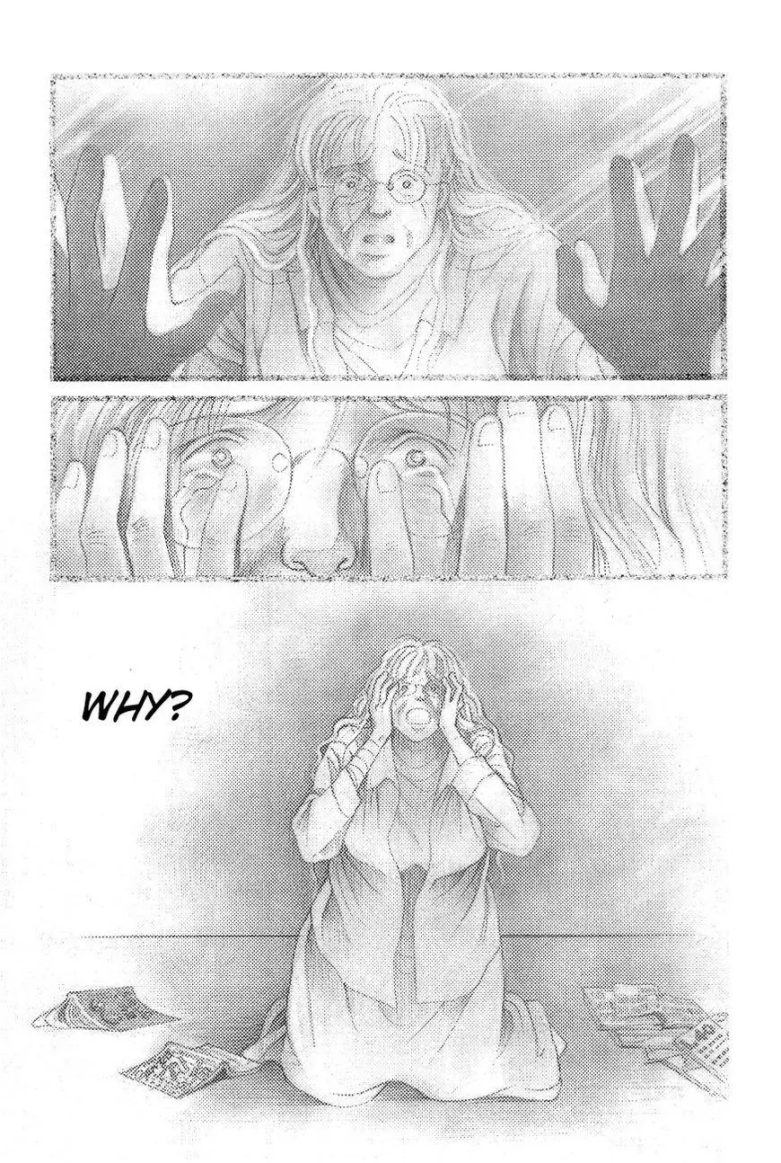 Manga page 41