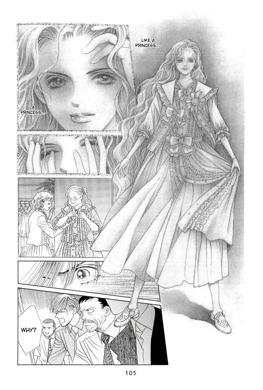 Manga page 35